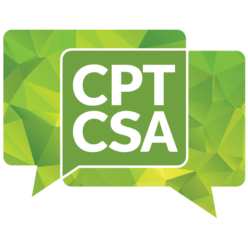 cptcsa-logo