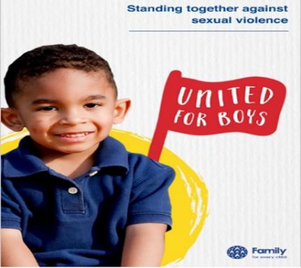 unitedforboys-logo
