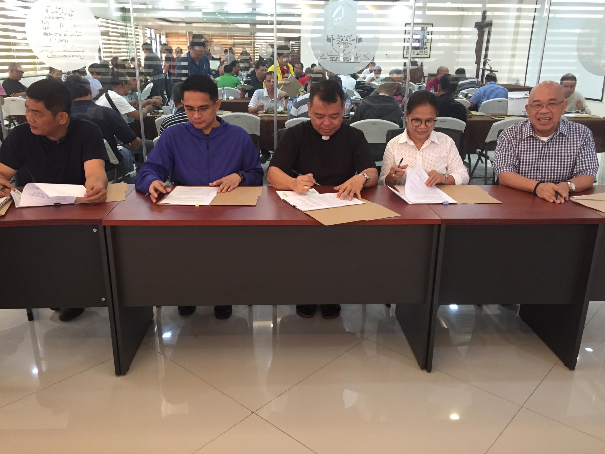 project mOA signing2
